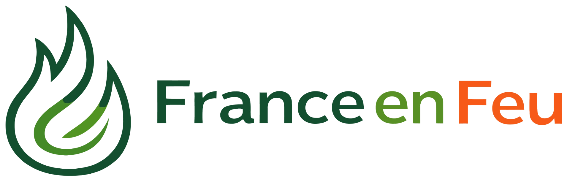 France en Feu